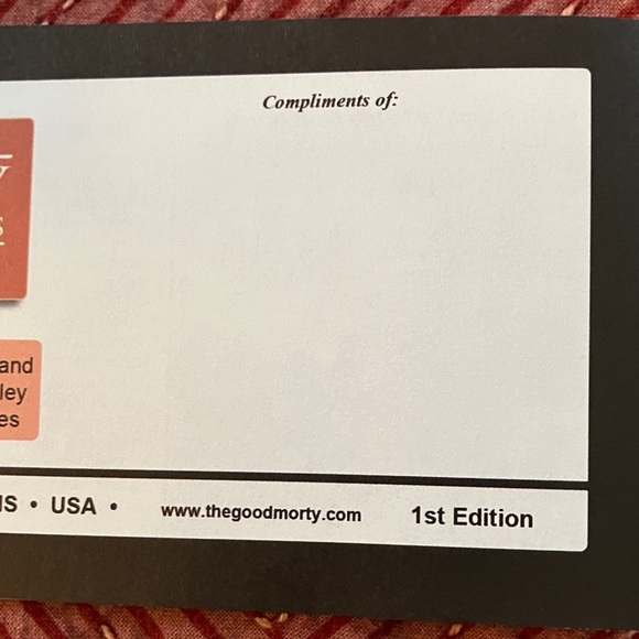 Warner Bros. Rick and Morty Season 1 dvd 2 Disc box set - Picture 11 of 16